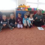 phoca_thumb_m_veverky mikul 16 Fotogalerie